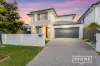 30 Aqua Street, Newport, Qld 4020