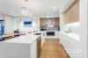 30 Aqua Street, Newport, Qld 4020-Image
