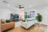 30 Aqua Street, Newport, Qld 4020-Image