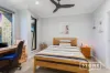 30 Aqua Street, Newport, Qld 4020-Image