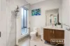 30 Aqua Street, Newport, Qld 4020-Image