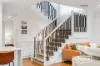 30 Aqua Street, Newport, Qld 4020-Image