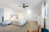 30 Aqua Street, Newport, Qld 4020-Image