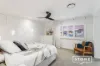 30 Aqua Street, Newport, Qld 4020-Image