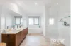 30 Aqua Street, Newport, Qld 4020-Image