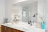 30 Aqua Street, Newport, Qld 4020-Image