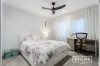 30 Aqua Street, Newport, Qld 4020-Image