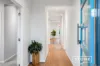 30 Aqua Street, Newport, Qld 4020-Image