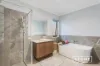 30 Aqua Street, Newport, Qld 4020-Image