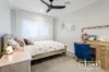 30 Aqua Street, Newport, Qld 4020-Image