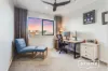 30 Aqua Street, Newport, Qld 4020-Image