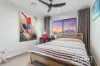 30 Aqua Street, Newport, Qld 4020-Image