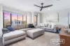 30 Aqua Street, Newport, Qld 4020-Image