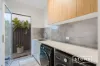 30 Aqua Street, Newport, Qld 4020-Image