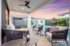30 Aqua Street, Newport, Qld 4020-Image