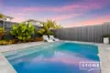 30 Aqua Street, Newport, Qld 4020-Image