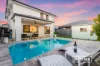 30 Aqua Street, Newport, Qld 4020-Image