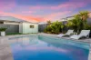30 Aqua Street, Newport, Qld 4020-Image