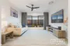 30 Aqua Street, Newport, Qld 4020-Image