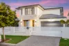 30 Aqua Street, Newport, Qld 4020-Image
