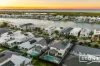 30 Aqua Street, Newport, Qld 4020-Image