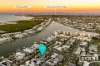 30 Aqua Street, Newport, Qld 4020-Image