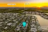 30 Aqua Street, Newport, Qld 4020-Image
