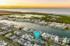 30 Aqua Street, Newport, Qld 4020-Image