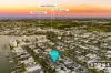 30 Aqua Street, Newport, Qld 4020-Image