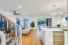 30 Aqua Street, Newport, Qld 4020-Image