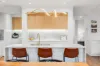 30 Aqua Street, Newport, Qld 4020-Image