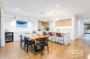 30 Aqua Street, Newport, Qld 4020-Image