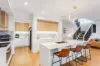 30 Aqua Street, Newport, Qld 4020-Image
