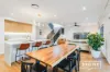 30 Aqua Street, Newport, Qld 4020-Image