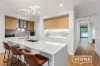 30 Aqua Street, Newport, Qld 4020-Image