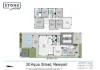 30 Aqua Street, Newport, Qld 4020-Floorplan