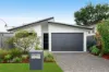 30 Arakurta Street, Lota, Qld 4179