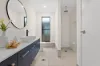 30 Arakurta Street, Lota, Qld 4179-Image
