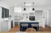 30 Arakurta Street, Lota, Qld 4179-Image