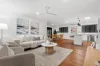 30 Arakurta Street, Lota, Qld 4179-Image