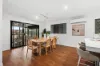 30 Arakurta Street, Lota, Qld 4179-Image