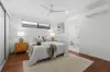30 Arakurta Street, Lota, Qld 4179-Image
