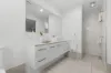 30 Arakurta Street, Lota, Qld 4179-Image