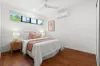 30 Arakurta Street, Lota, Qld 4179-Image