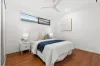 30 Arakurta Street, Lota, Qld 4179-Image
