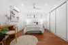 30 Arakurta Street, Lota, Qld 4179-Image