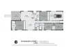 30 Arakurta Street, Lota, Qld 4179-Floorplan