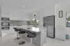 30 Arborfourteen Road, Glenwood, Qld 4570-Image