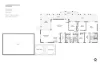 30 Arborfourteen Road, Glenwood, Qld 4570-Floorplan