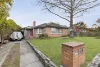 30 Arbroath Road, Wantirna South, Vic 3152